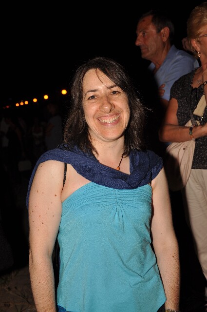 min 2009 08 18 senigallia 173